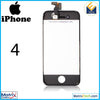 iPhone 4 LCD Assembly (GSM) (Aftermarket Plus) - Matrix Traders