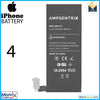 iPhone 4 Replacement Battery - Matrix Traders