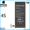 iPhone 4S Replacement Battery - Matrix Traders