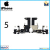 iPhone 5 Charging Port Flex Cable (Normal) - Matrix Traders