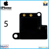 iPhone 5 Earpiece Speaker - Matrix Traders