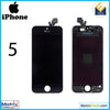 iPhone 5 LCD Screen Replacement Assembly (Aftermarket) - Matrix Traders