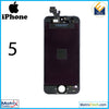 iPhone 5 LCD Screen Replacement Assembly (Aftermarket) - Matrix Traders