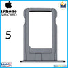 iPhone 5 Sim Card Tray (Normal) - Matrix Traders