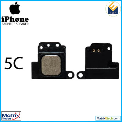 iPhone 5C Earpiece Speaker - Matrix Traders