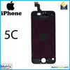 iPhone 5C LCD Assembly (Aftermarket Plus) - Matrix Traders