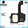 iPhone 5C Loudspeaker (Normal) - Matrix Traders