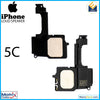 iPhone 5C Loudspeaker (Normal) - Matrix Traders