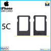 iPhone 5C Sim Card Tray (Normal) - Matrix Traders