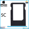 iPhone 5C Sim Card Tray (Normal) - Matrix Traders