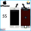 iPhone 5S LCD Assembly - Matrix Traders