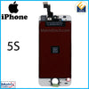 iPhone 5S LCD Assembly - Matrix Traders