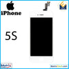 iPhone 5S LCD Assembly (Aftermarket Plus) - Matrix Traders