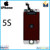 iPhone 5S LCD Screen Replacement Assembly (Aftermarket) - Matrix Traders