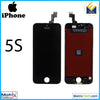 iPhone 5S LCD Screen Replacement Assembly (Aftermarket) - Matrix Traders