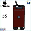 iPhone 5S LCD Screen Replacement Assembly (Premium) - Matrix Traders