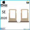 iPhone 5S Sim Card Tray (Normal) - Matrix Traders