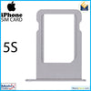 iPhone 5S Sim Card Tray (Normal) - Matrix Traders