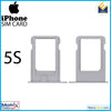 iPhone 5S Sim Card Tray (Normal) - Matrix Traders