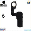 iPhone 6 Back Camera (NFC Antenna Flex) (Normal) - Matrix Traders