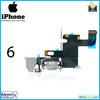 iPhone 6 Charging Port Flex Cable (Premium) - Matrix Traders