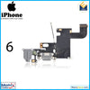 iPhone 6 Charging Port Flex Cable (Premium) - Matrix Traders