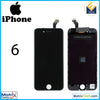 iPhone 6 LCD Assembly - Matrix Traders