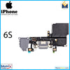 iPhone 6S Charging Port Flex Cable (Premium) - Matrix Traders