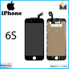 iPhone 6S LCD Assembly With Steel Plate - Matrix Traders