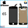 iPhone 6S LCD Assembly With Steel Plate (Premium) - Matrix Traders