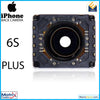 iPhone 6S Plus Back Camera Motor Assembly (Normal) - Matrix Traders