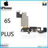 iPhone 6S Plus Charging Port Flex Cable (Aftermarket) - Matrix Traders