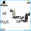 iPhone 6S Plus Charging Port Flex Cable (Aftermarket) - Matrix Traders