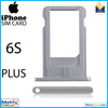 iPhone 6S Plus Sim Card Tray (Normal) - Matrix Traders