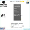 iPhone 6S Replacement Battery - Matrix Traders