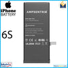 iPhone 6S Replacement Battery (AmpSentrix Pro Extended) - Matrix Traders