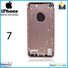 iPhone 7 Back Housing (GENERIC) - Matrix Traders