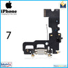 iPhone 7 Charging Port Flex Cable (Aftermarket) - Matrix Traders