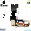 iPhone 7 Charging Port Flex Cable (Aftermarket) - Matrix Traders