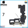 iPhone 7 Charging Port Flex Cable (Premium) - Matrix Traders