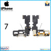 iPhone 7 Charging Port Flex Cable (Premium) - Matrix Traders