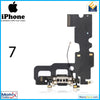 iPhone 7 Charging Port Flex Cable (Premium) - Matrix Traders