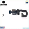 iPhone 7 Front Camera And Proximity Sensor Flex (Aftermarket) - Matrix Traders