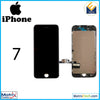 iPhone 7 LCD Assembly With Steel Plate - Matrix Traders