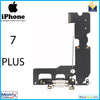 iPhone 7 Plus Charging Port Flex Cable (Premium) - Matrix Traders