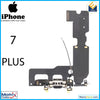 iPhone 7 Plus Charging Port Flex Cable (Premium) - Matrix Traders