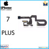 iPhone 7 Plus Front Camera And Proximity Sensor Flex (Aftermarket) - Matrix Traders