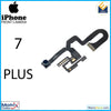 iPhone 7 Plus Front Camera And Proximity Sensor Flex (Aftermarket) - Matrix Traders