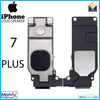 iPhone 7 Plus Loudspeaker (Normal) - Matrix Traders