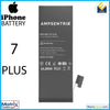 iPhone 7 Plus Replacement Battery (AmpSentrix Basic Extended) - Matrix Traders